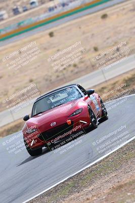 media/Feb-20-2022-Extreme Speed (Sun) [[73f81262fd]]/2-orange/session tres turn 2/